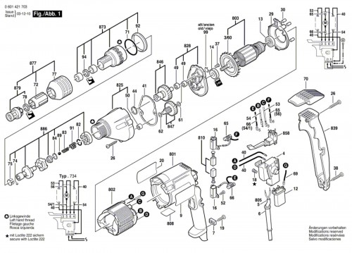 Click For Bigger Image